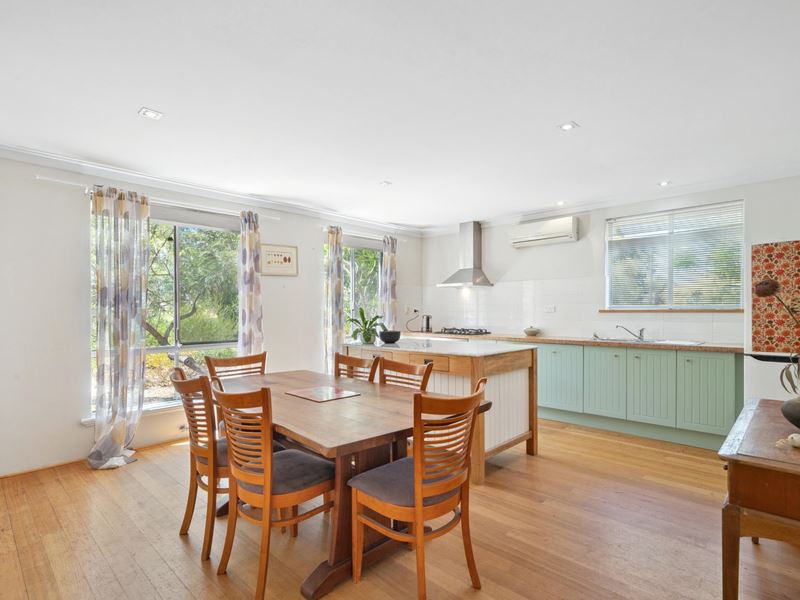 7B Lucius Road, Hamilton Hill WA 6163