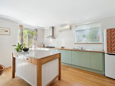 7B Lucius Road, Hamilton Hill WA 6163