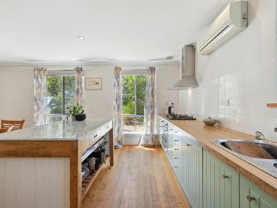 7B Lucius Road, Hamilton Hill WA 6163