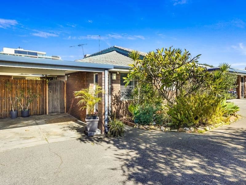 9/8-10 Hastings St, Scarborough WA 6019