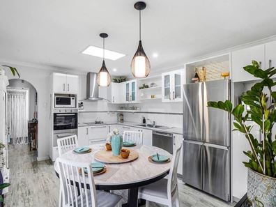9/8-10 Hastings St, Scarborough WA 6019