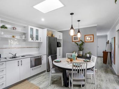9/8-10 Hastings St, Scarborough WA 6019