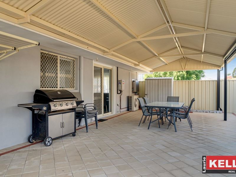 28a Paterson Road, Kewdale