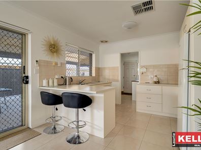28a Paterson Road, Kewdale WA 6105