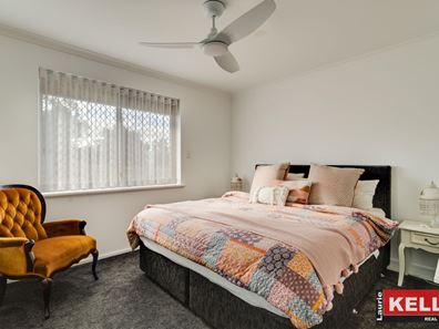 28a Paterson Road, Kewdale WA 6105