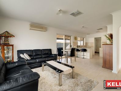 28a Paterson Road, Kewdale WA 6105