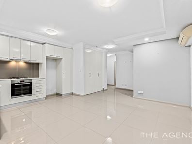 2/14 Stanton Road, Redcliffe WA 6104
