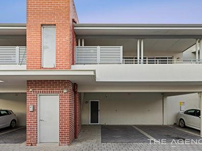 2/14 Stanton Road, Redcliffe WA 6104