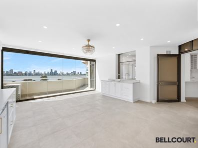11/166 Mill Point Road, South Perth WA 6151