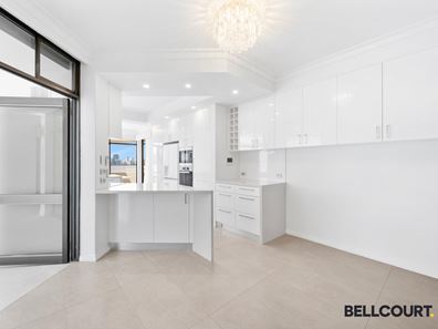 11/166 Mill Point Road, South Perth WA 6151
