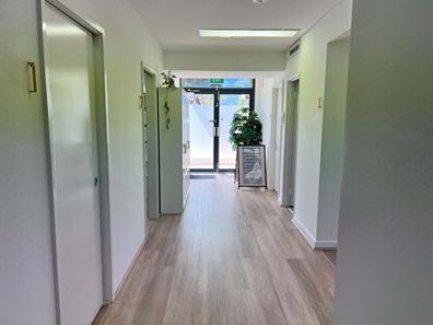 4 Mandurah  Terrace, Mandurah WA 6210