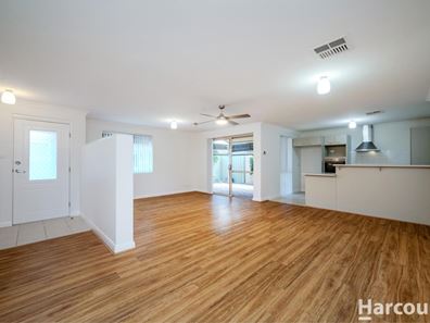 7/20 Redmile Road, York WA 6302