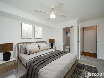7/20 Redmile Road, York WA 6302