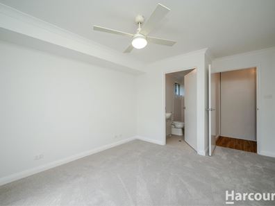 7/20 Redmile Road, York WA 6302