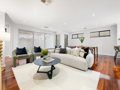 11A Marr Street, Myaree WA 6154