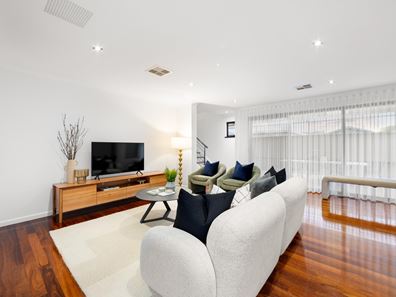 11A Marr Street, Myaree WA 6154