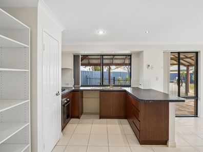 59 Coolamon Boulevard, Ellenbrook WA 6069