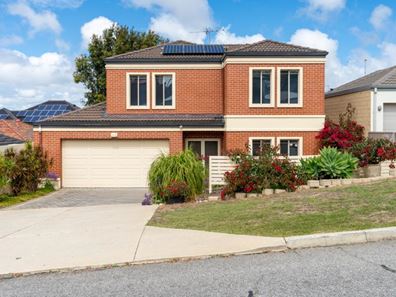 50 Kinsella Street, Joondanna WA 6060