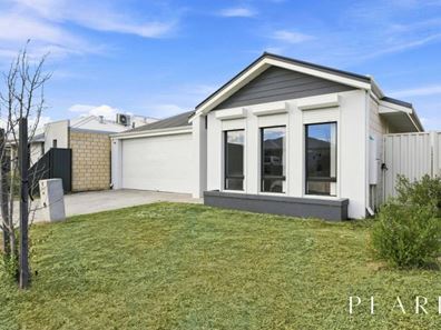 9 Cilantro Way, Dayton WA 6055