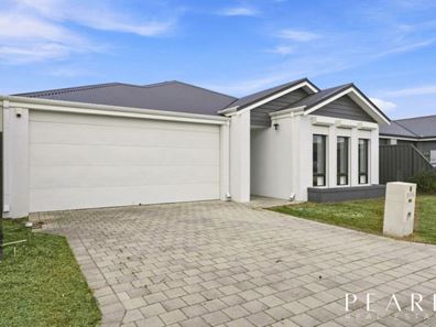 9 Cilantro Way, Dayton WA 6055