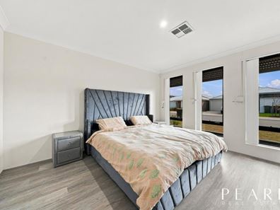 9 Cilantro Way, Dayton WA 6055