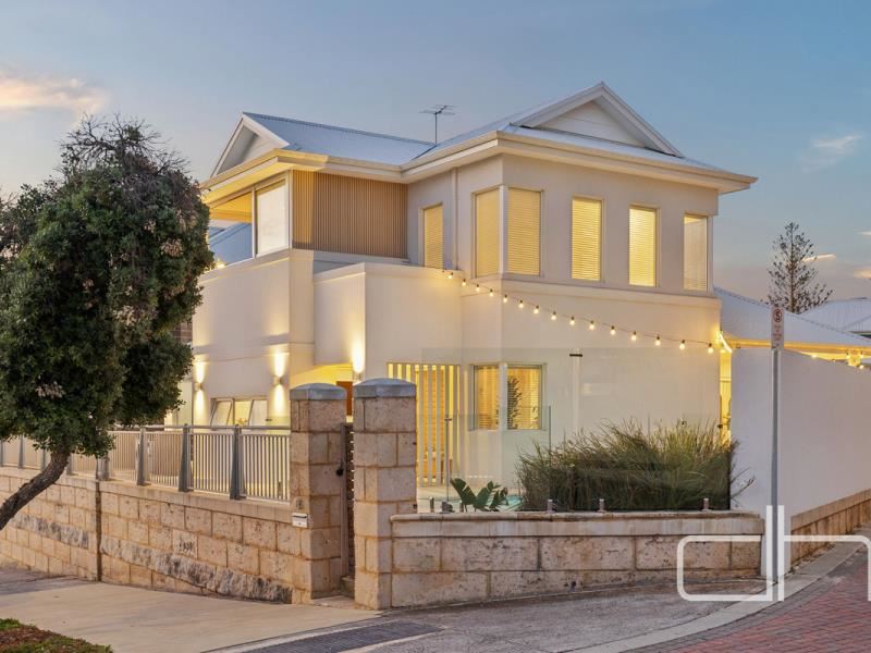 6 Penzance Terrace, Mindarie WA 6030