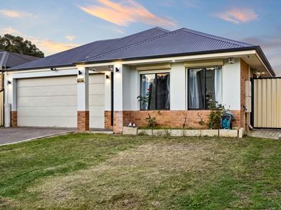 98 Postling Street, Kenwick WA 6107