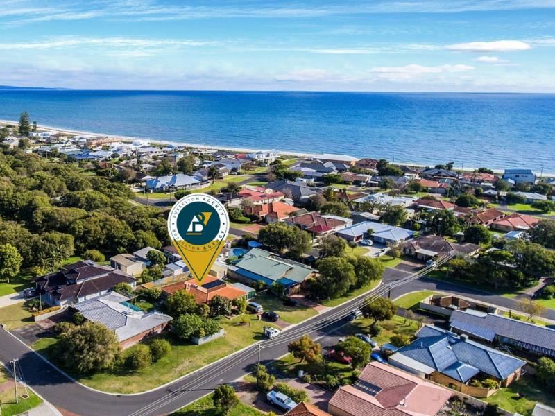 53 Blue Crescent, West Busselton WA 6280