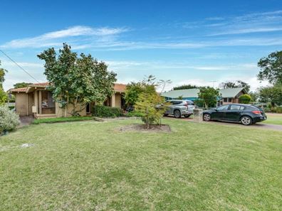 53 Blue Crescent, West Busselton WA 6280