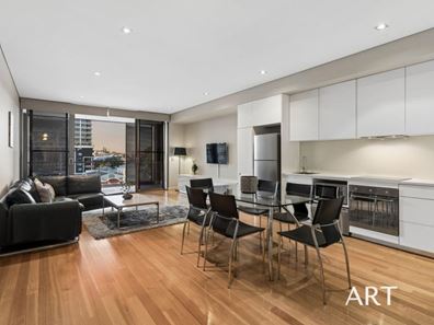 9/330 Churchill Avenue, Subiaco WA 6008