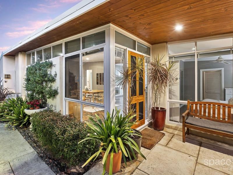 20 Camborne Street, City Beach WA 6015