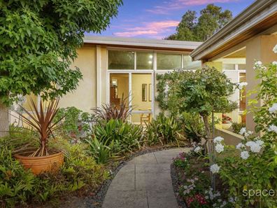 20 Camborne Street, City Beach WA 6015