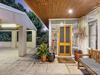 20 Camborne Street, City Beach WA 6015