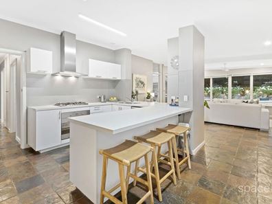 20 Camborne Street, City Beach WA 6015