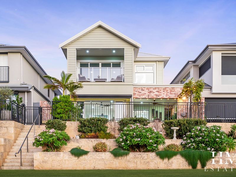 57/12 Loder Way, South Guildford WA 6055
