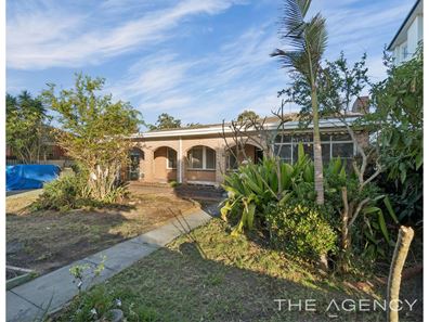 154 Wright Street, Kewdale WA 6105