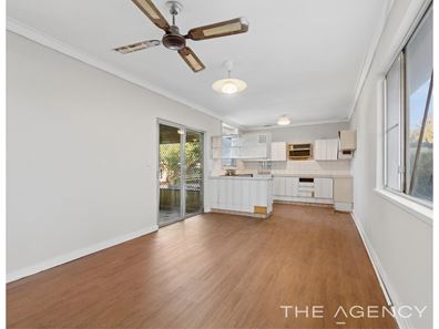 154 Wright Street, Kewdale WA 6105