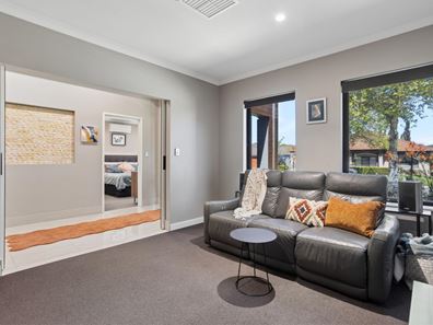3 Octagon Gardens, Aveley WA 6069