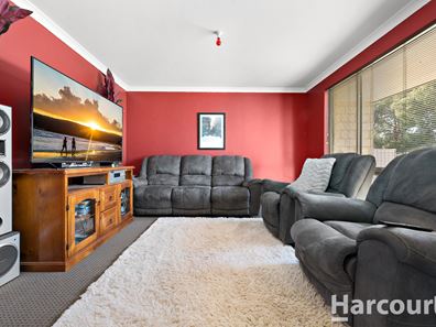 9 Jiri Lane, Wannanup WA 6210