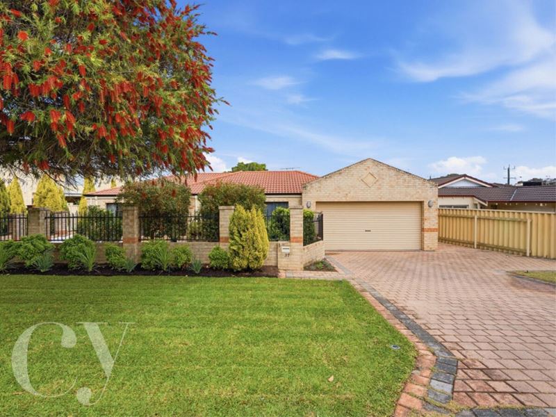 1/37 Boronia Street, Innaloo WA 6018