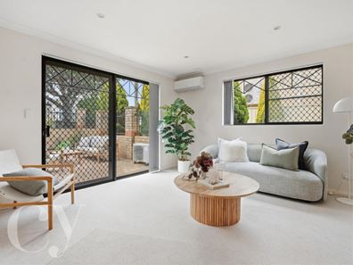 1/37 Boronia Street, Innaloo WA 6018