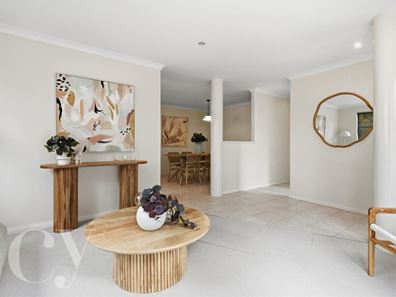 1/37 Boronia Street, Innaloo WA 6018