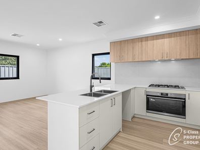8/1 Webber Street, Willagee WA 6156