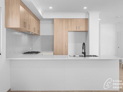8/1 Webber Street, Willagee WA 6156