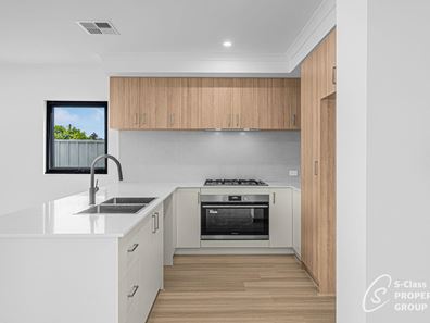 8/1 Webber Street, Willagee WA 6156