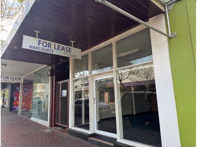 12A Stephen Street, Bunbury WA 6230