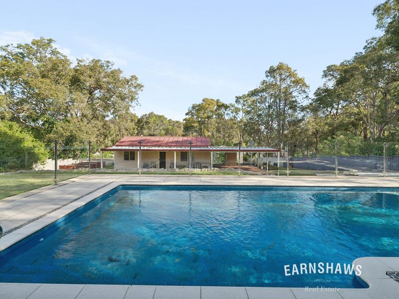 870 Great Eastern Highway, Glen Forrest WA 6071