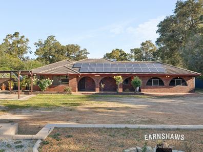 870 Great Eastern Highway, Glen Forrest WA 6071
