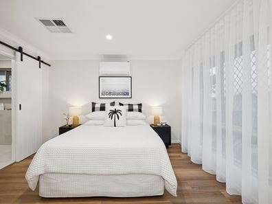 129 Reynolds Road, Forrestfield WA 6058