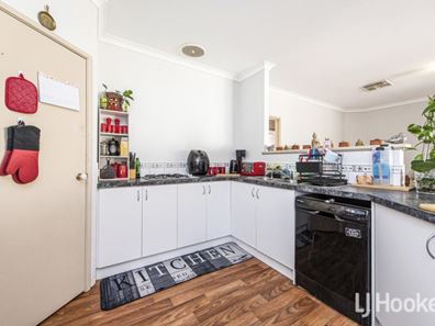 35 Guillardon Terrace, Madora Bay WA 6210